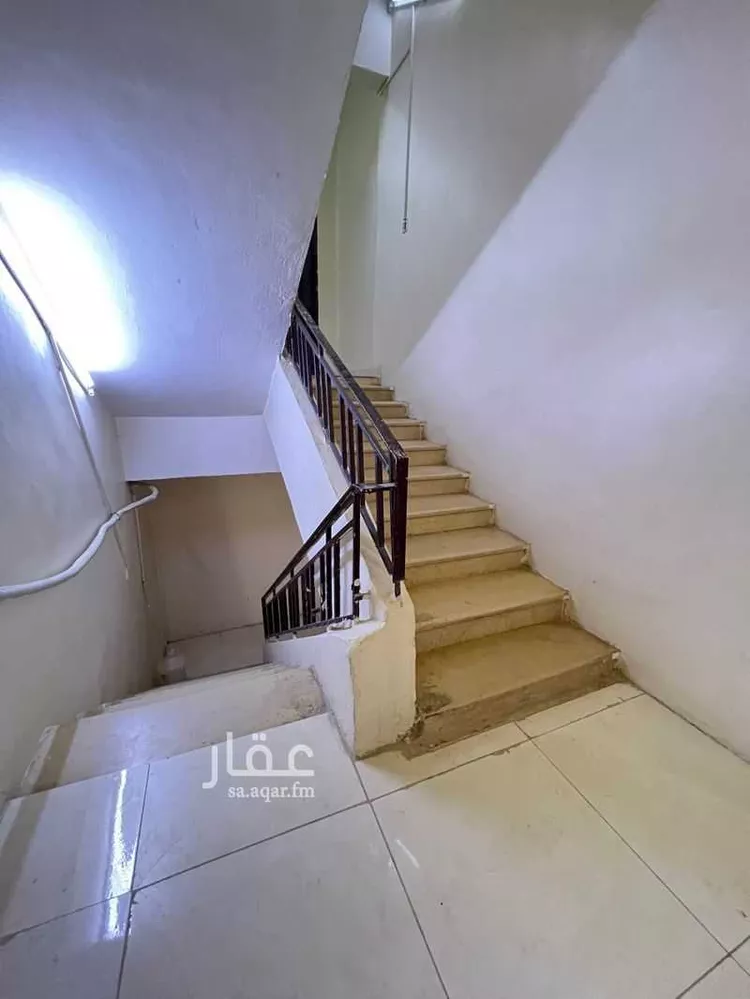 شقة للإيجار في شارع ابن نجيه الواعظ, حي السليمانية, مدينة الرياض, منطقة الرياض صورة 2