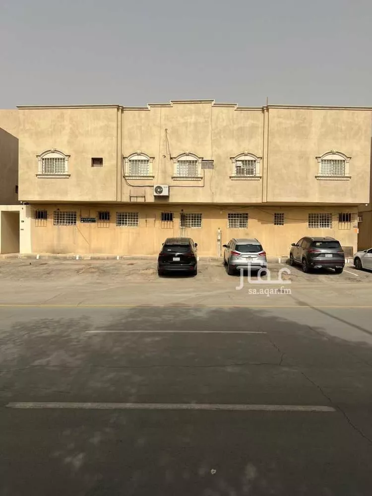 شقة للإيجار في حي الربوة, مدينة الرياض, منطقة الرياض