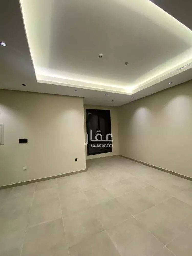 شقة للإيجار في شارع جبريل بن جميل, حي النرجس, مدينة الرياض, منطقة الرياض صورة 5