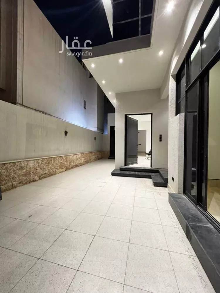دور للبيع في شارع الشيخ عبدالرحمن القحطاني, حي الخليج, مدينة الرياض, منطقة الرياض صورة 2