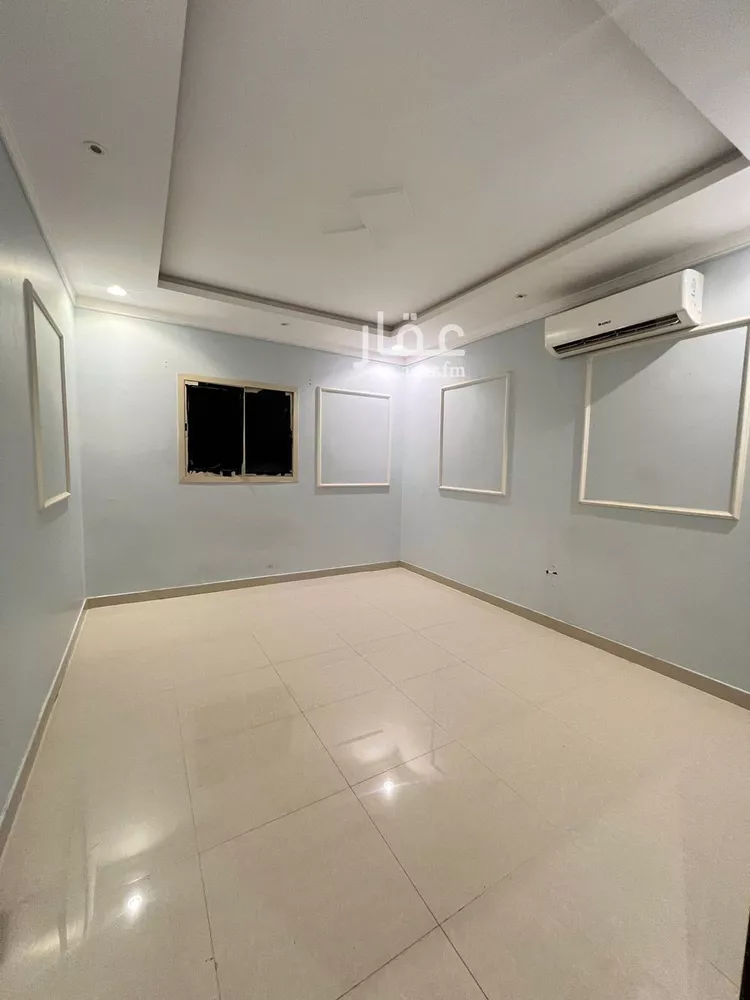 شقة للإيجار في شارع صامطة, حي ظهرة لبن, مدينة الرياض, منطقة الرياض