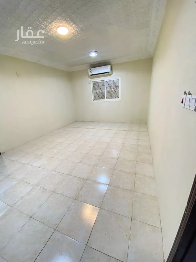 Apartment for Rent in Riyadh Badr