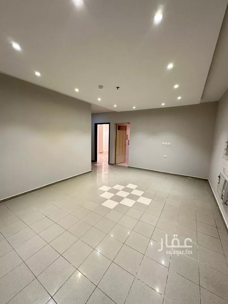 Apartment for Rent in Dammam Al Faisaliah