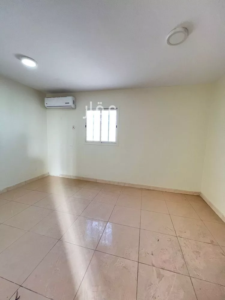 شقة للإيجار في شارع العباس بن عبد المطلب, حي التعاون, مدينة الرياض, منطقة الرياض