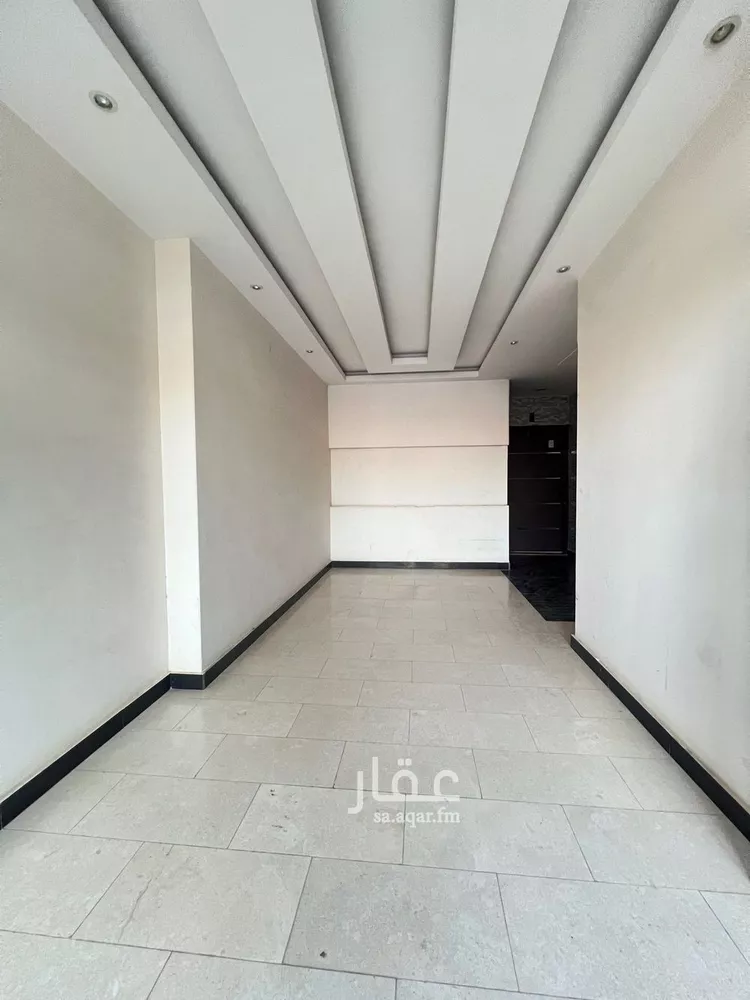 Apartment for Rent in Riyadh Al Arid صورة 2