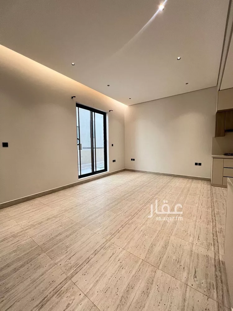 دور للإيجار في شارع رأس العين, حي الرحمانية, مدينة الرياض, منطقة الرياض صورة 5
