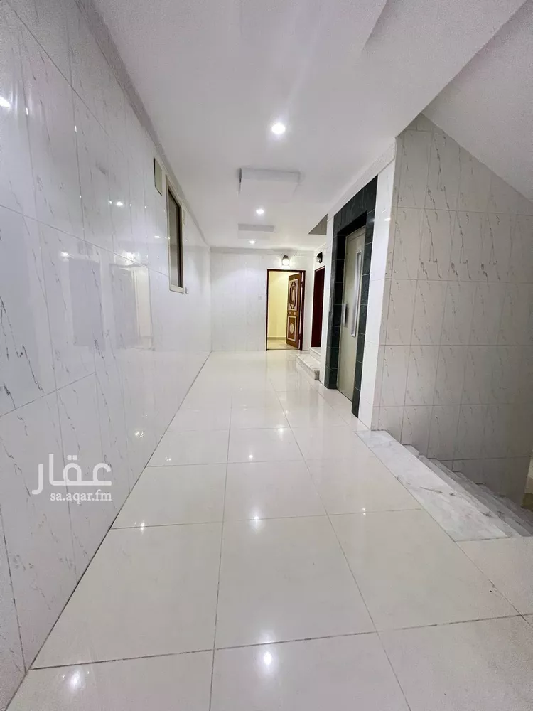 شقة للإيجار في شارع يثرب, حي بدر, مدينة الرياض, منطقة الرياض صورة 2