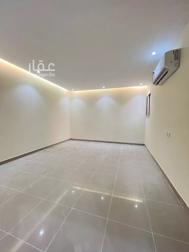 شقة للإيجار في شارع يثرب, حي بدر, مدينة الرياض, منطقة الرياض صورة 5
