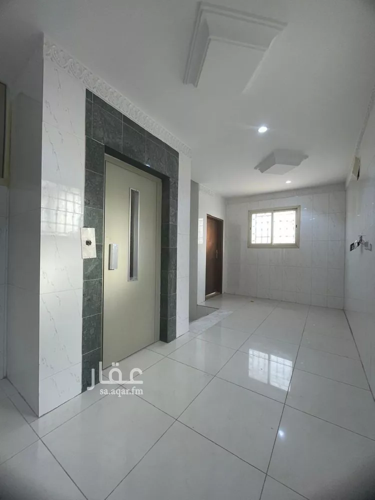 شقة للإيجار في شارع يثرب, حي بدر, مدينة الرياض, منطقة الرياض صورة 3