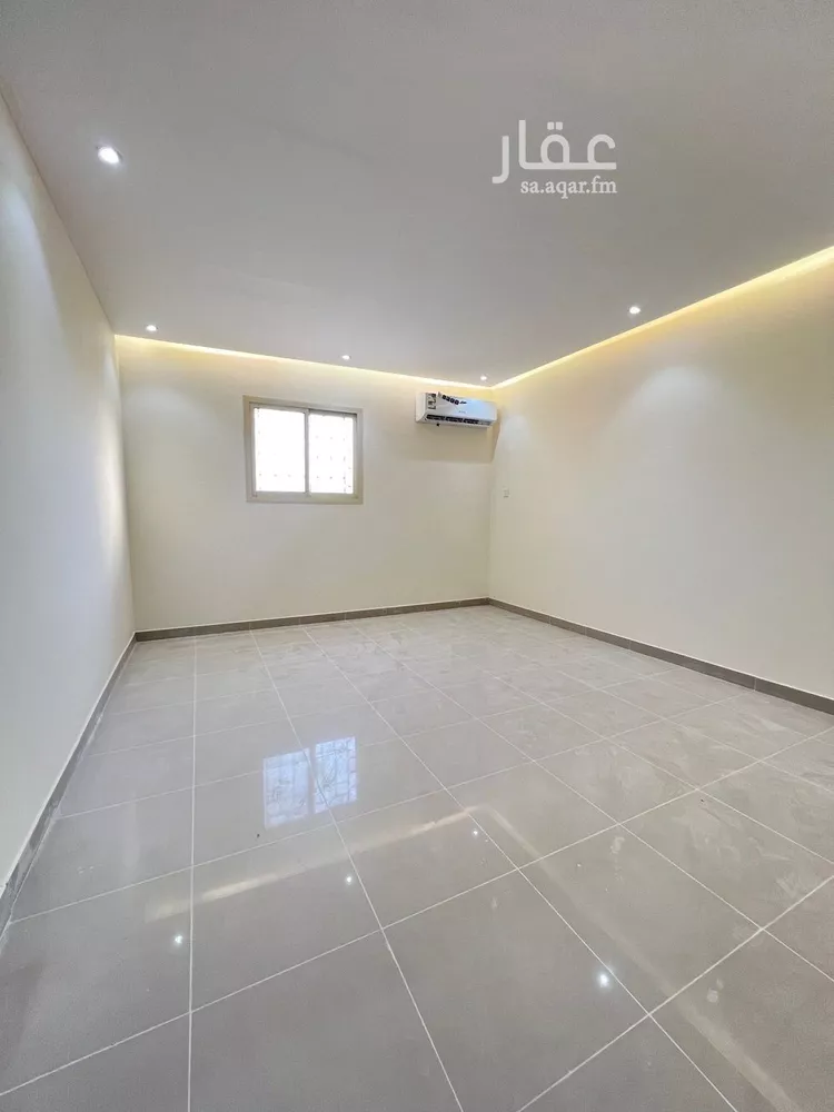 شقة للإيجار في شارع يثرب, حي بدر, مدينة الرياض, منطقة الرياض 6