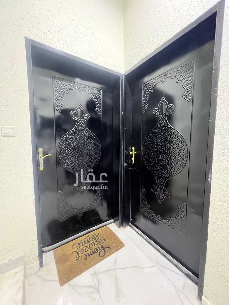 شقة للإيجار في شارع محمد التونسي, حي القيروان, مدينة الرياض, منطقة الرياض صورة 2