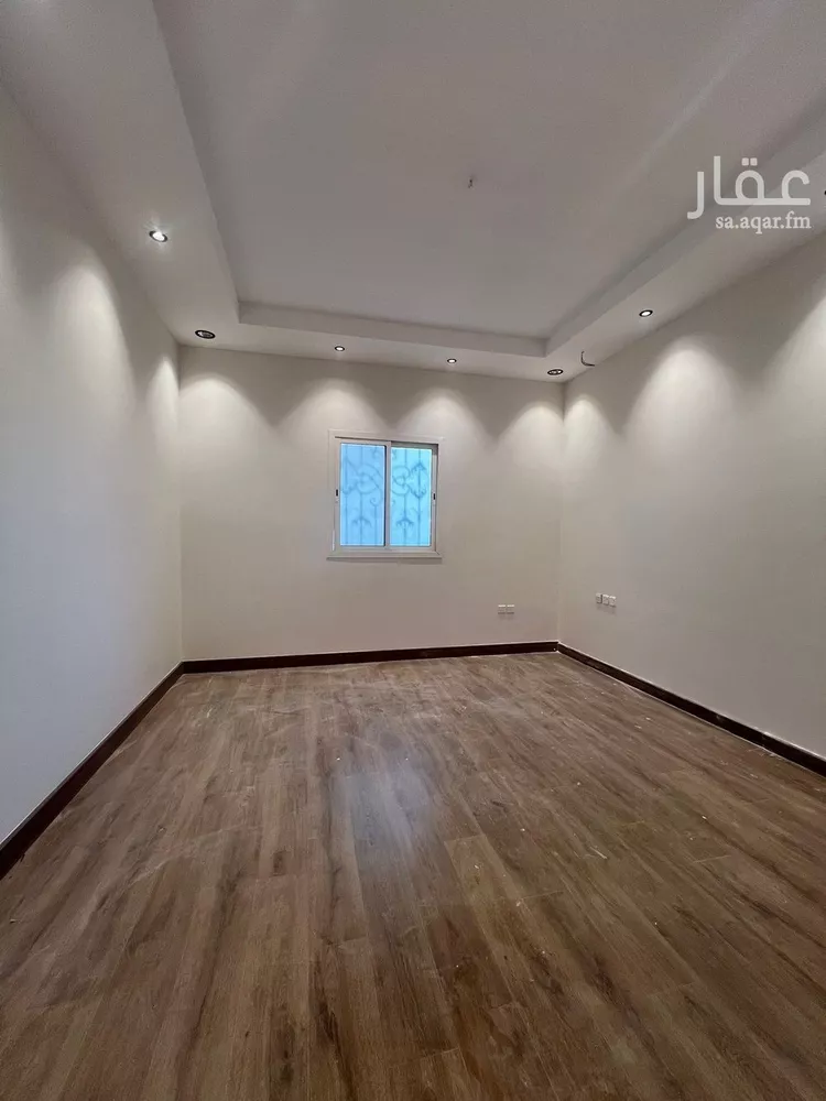 شقة للإيجار في شارع محمد التونسي, حي القيروان, مدينة الرياض, منطقة الرياض صورة 5