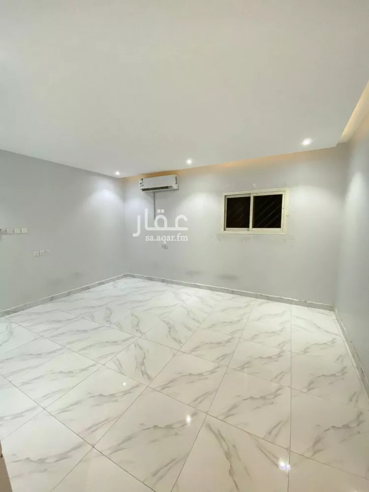 شقة للإيجار في شارع الشيخ عبدالعزيز بن محمد بن علي, حي ظهرة البديعة, مدينة الرياض, منطقة الرياض صورة 2