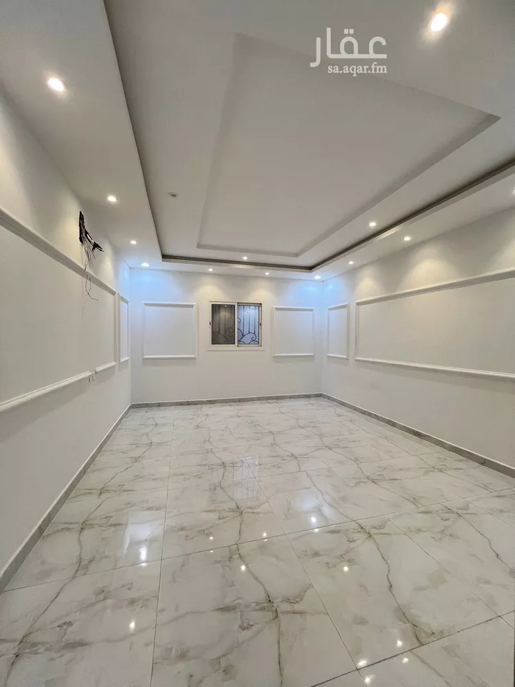 شقة للإيجار في شارع المهدية, حي المهدية, مدينة الرياض, منطقة الرياض صورة 4