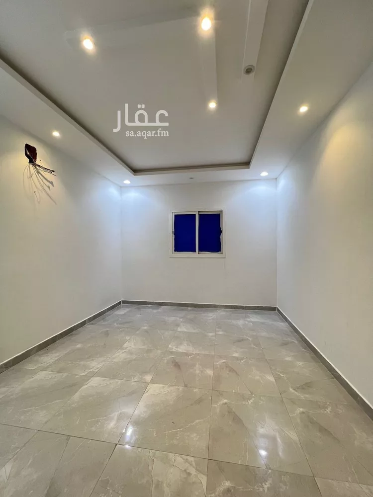 شقة للإيجار في شارع المهدية, حي المهدية, مدينة الرياض, منطقة الرياض صورة 5