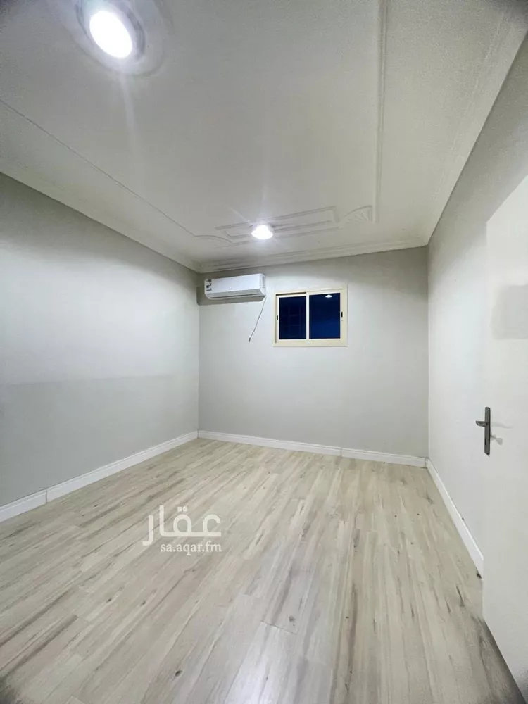 شقة للإيجار في شارع نجران, حي المروة, مدينة الرياض, منطقة الرياض صورة 5