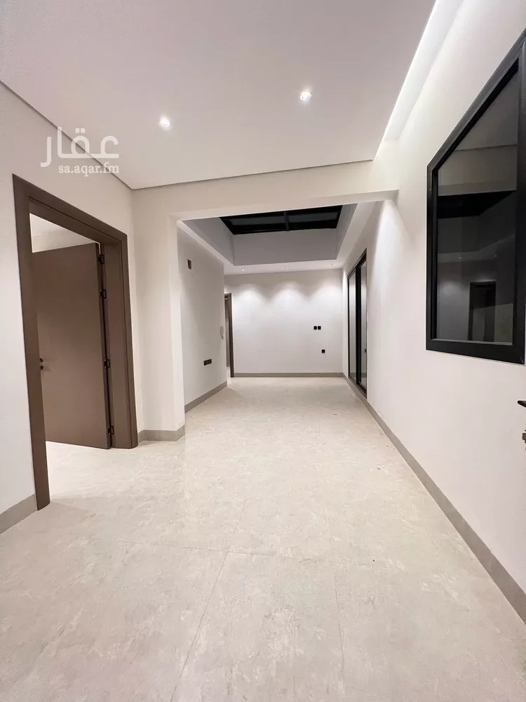 شقة للإيجار في شارع اللوز الهندي, حي السويدي, مدينة الرياض, منطقة الرياض صورة 3