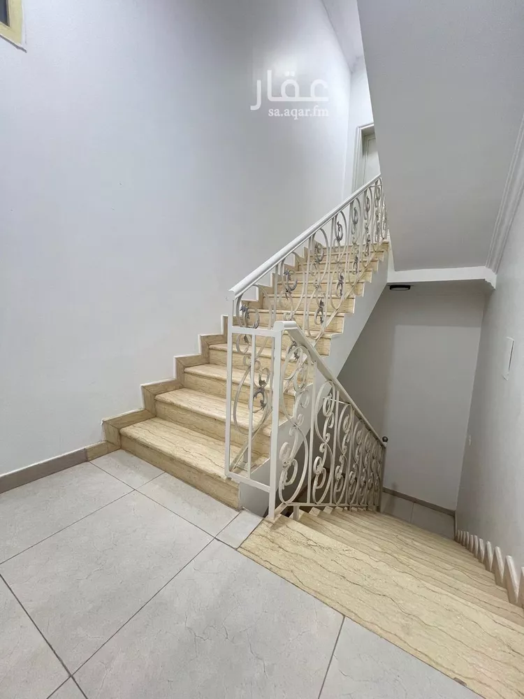 شقة للإيجار في شارع رقم 311, حي الملقا, مدينة الرياض, منطقة الرياض صورة 4