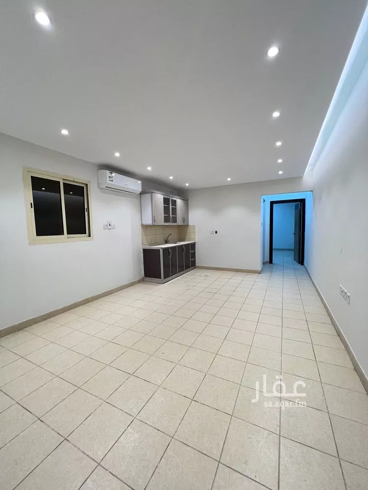 Apartment for Rent in Dammam Uhud صورة 4