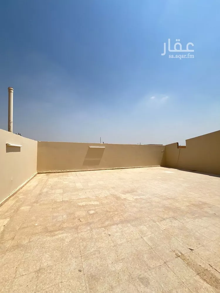شقة للإيجار في شارع صامطة, حي ظهرة لبن, مدينة الرياض, منطقة الرياض 7