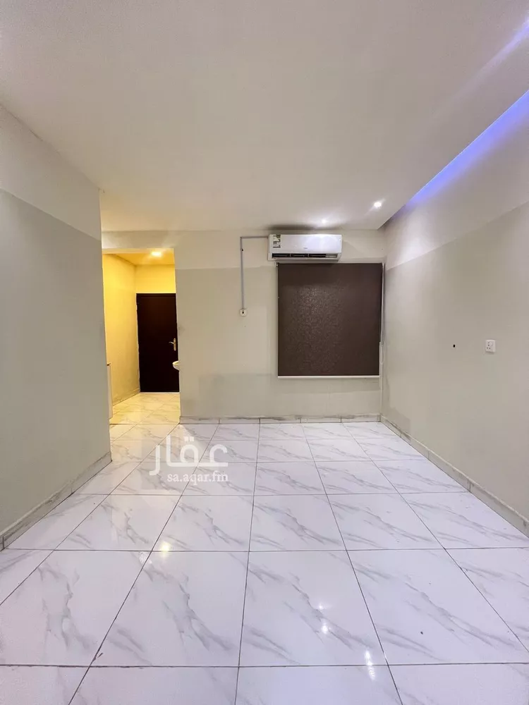 شقة للإيجار في شارع وادي الدواسر, حي القادسية, مدينة الرياض, منطقة الرياض صورة 4