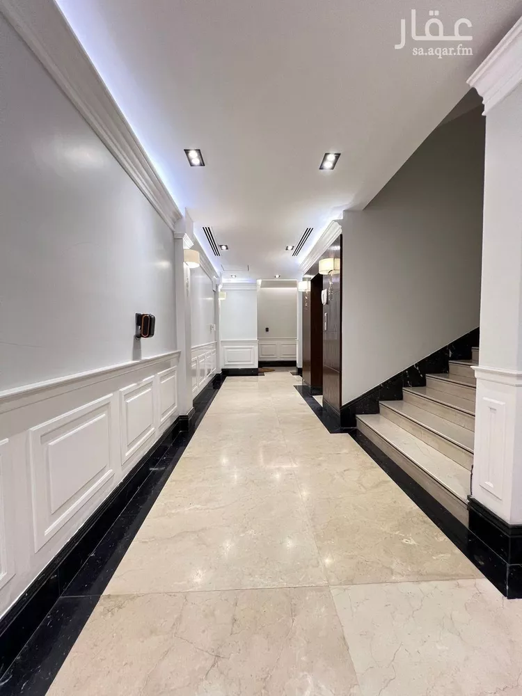 Apartment for Rent in Riyadh Al Malqa صورة 3