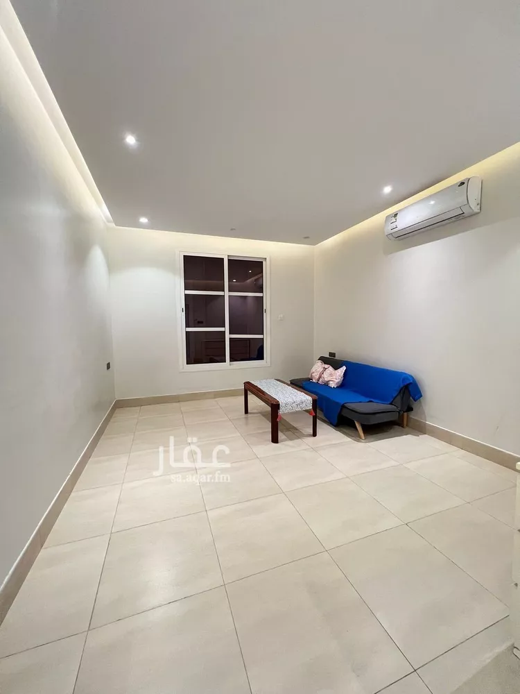 Apartment for Rent in Riyadh Al Malqa صورة 5