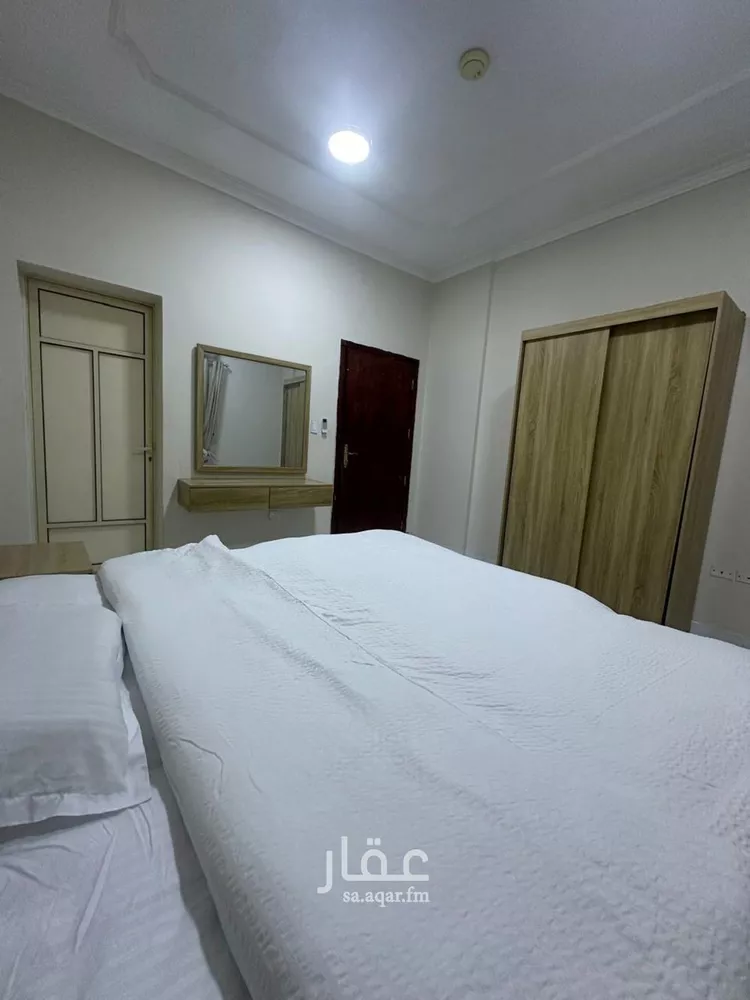 Apartment for Rent in Al Khobar Al Aqrabiyah صورة 4