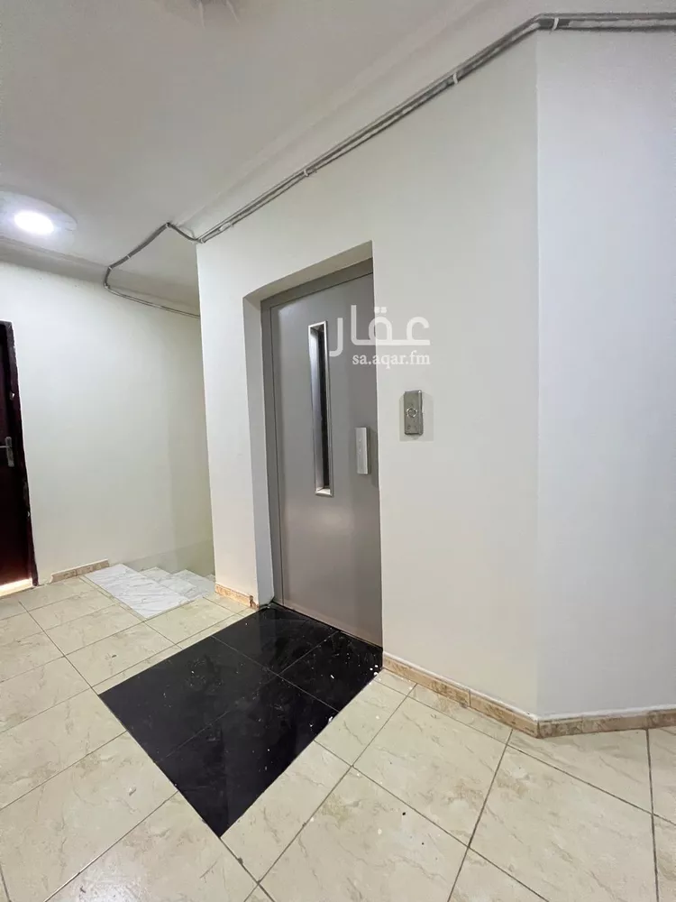 Apartment for Rent in Riyadh Dhahrat Laban 2
