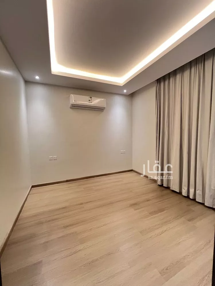Apartment for Rent in Riyadh Al Arid صورة 4