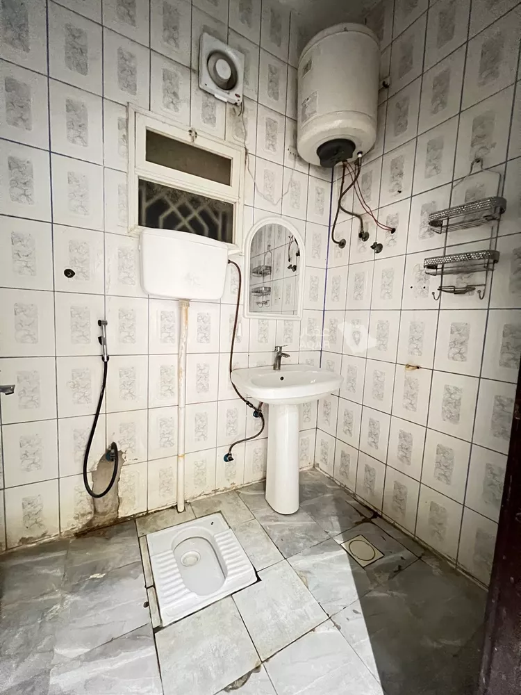 Apartment for Rent in Riyadh King Faisal صورة 4