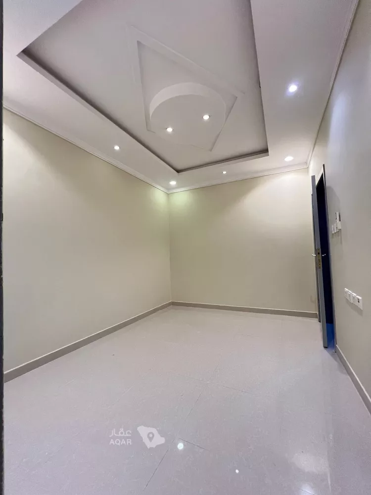 شقة للإيجار في شارع صامطة, حي ظهرة لبن, مدينة الرياض, منطقة الرياض صورة 3