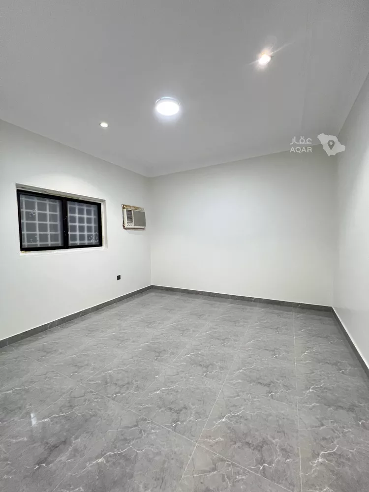 شقة للإيجار في شارع المؤرخ بن بشر, حي الربوة, مدينة الرياض, منطقة الرياض
