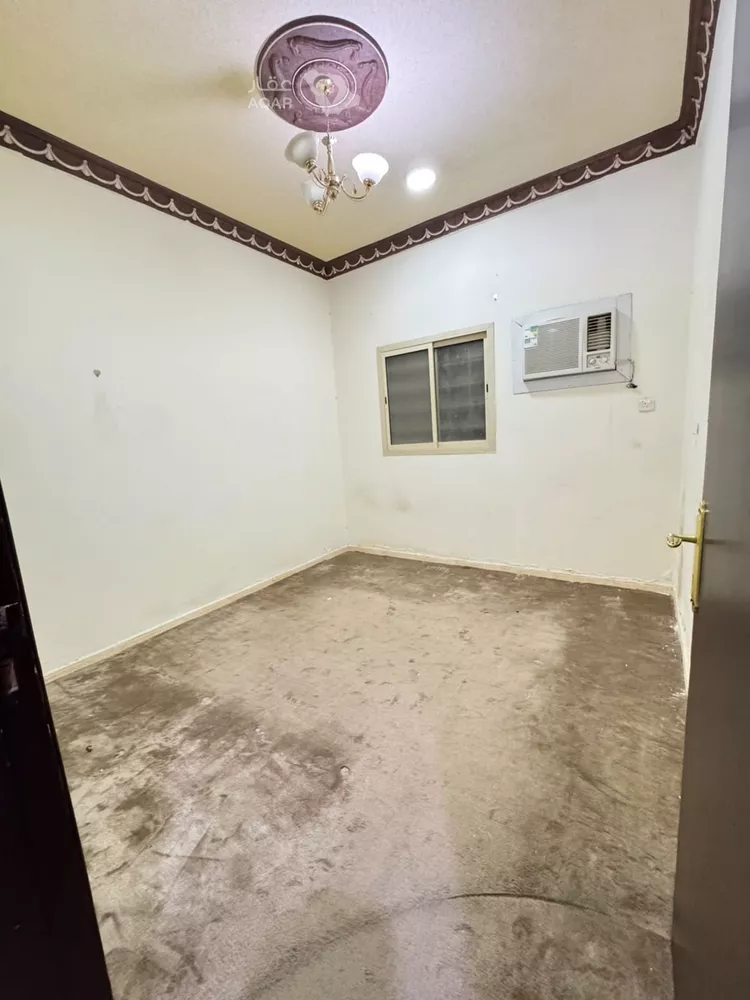 شقة للإيجار في شارع وادي الدواسر, حي القادسية, مدينة الرياض, منطقة الرياض 3