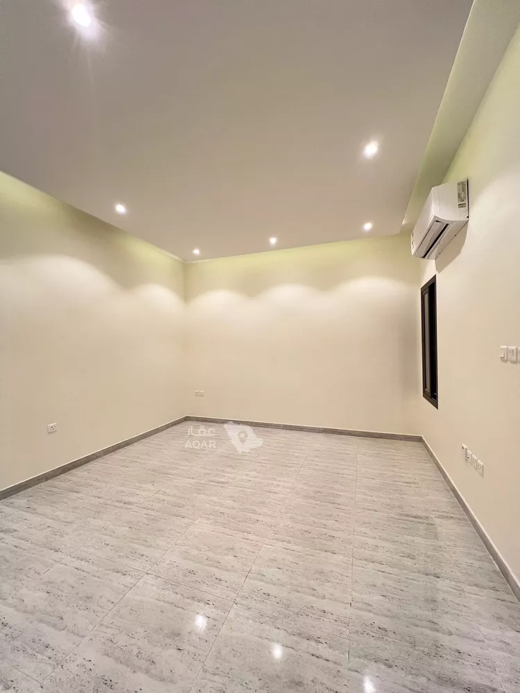 دور للإيجار في شارع بكر بن سوادة, حي النرجس, مدينة الرياض, منطقة الرياض 4