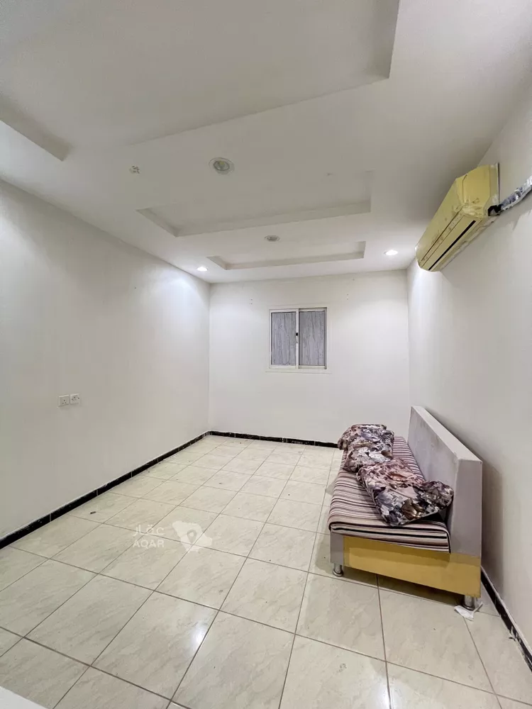 شقة للإيجار في شارع قس بن ساعدة, حي الملك فيصل, مدينة الرياض, منطقة الرياض 2
