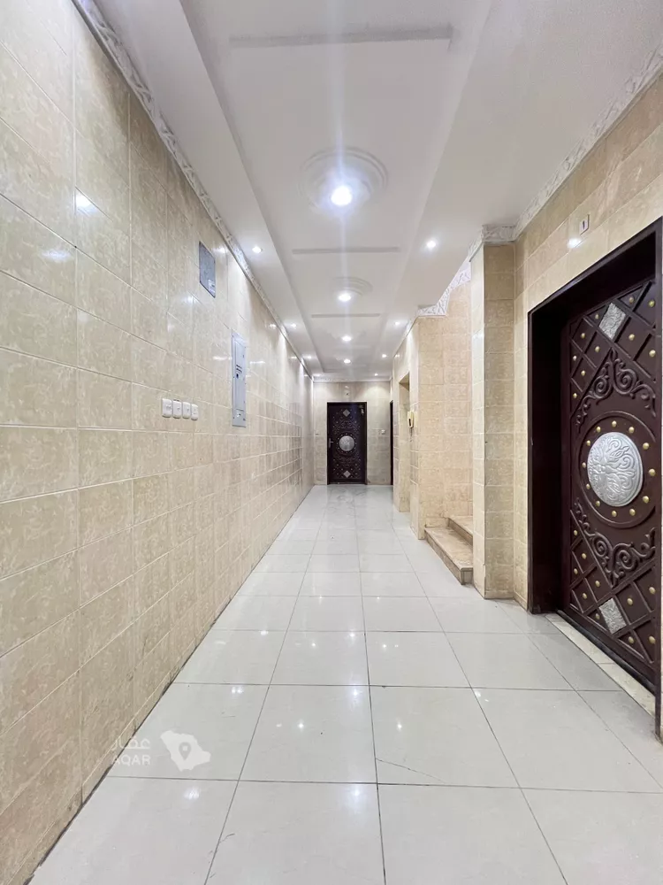 شقة للإيجار في شارع نجران, حي المروة, مدينة الرياض, منطقة الرياض 3
