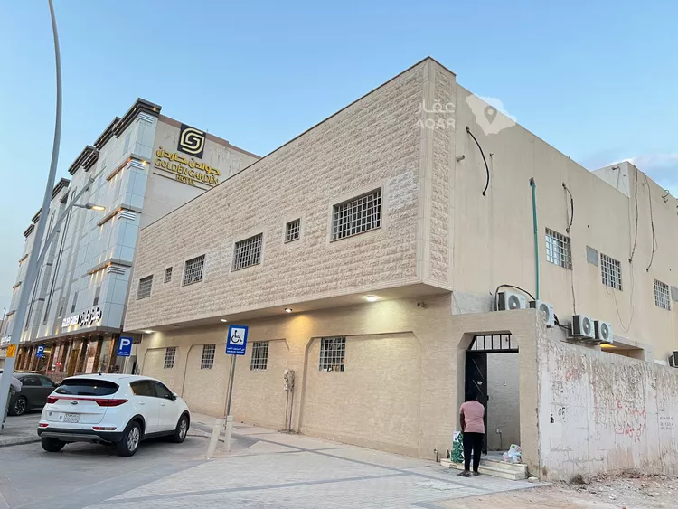 شقة للإيجار في شارع عبدالرحمن الناصر, حي الخليج, مدينة الرياض, منطقة الرياض