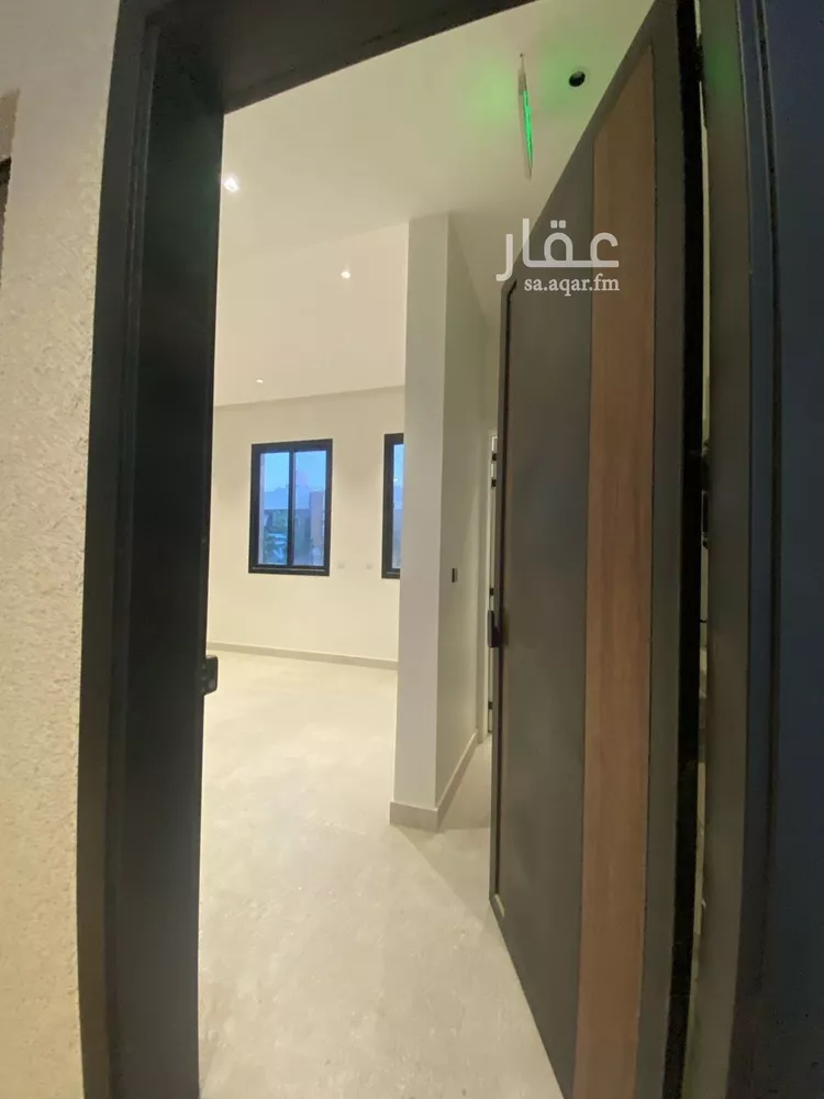 فيلا للإيجار في شارع الكوثر, حي العارض, مدينة الرياض, منطقة الرياض صورة 4