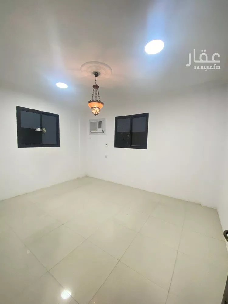 شقة للإيجار في شارع أبي ذر الغفاري, حي الربوة, مدينة الرياض, منطقة الرياض صورة 4