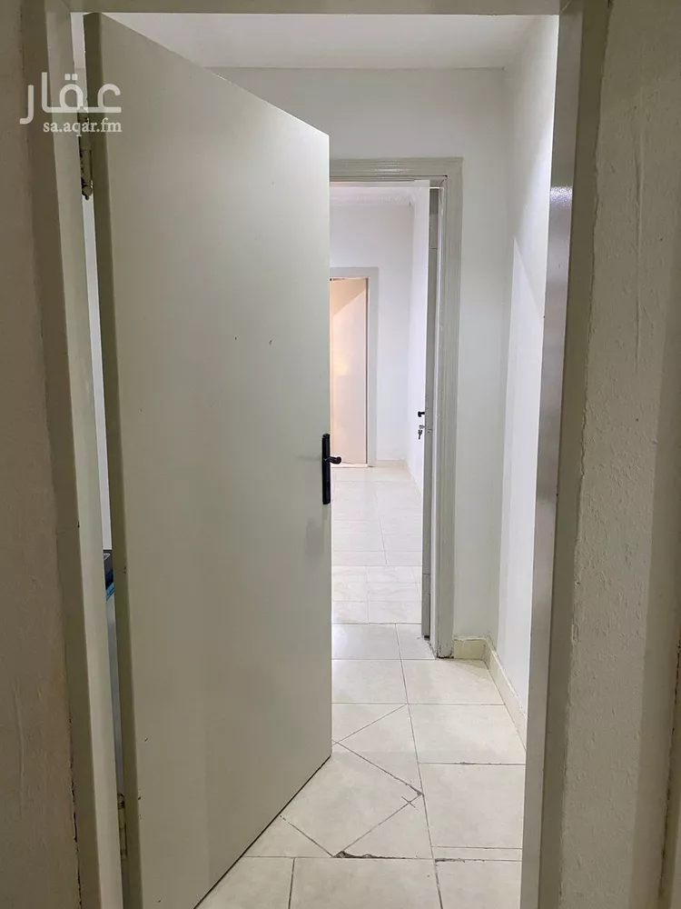 شقة للإيجار في شارع وادي الشقرة, حي المنصورة, مدينة الرياض, منطقة الرياض صورة 4