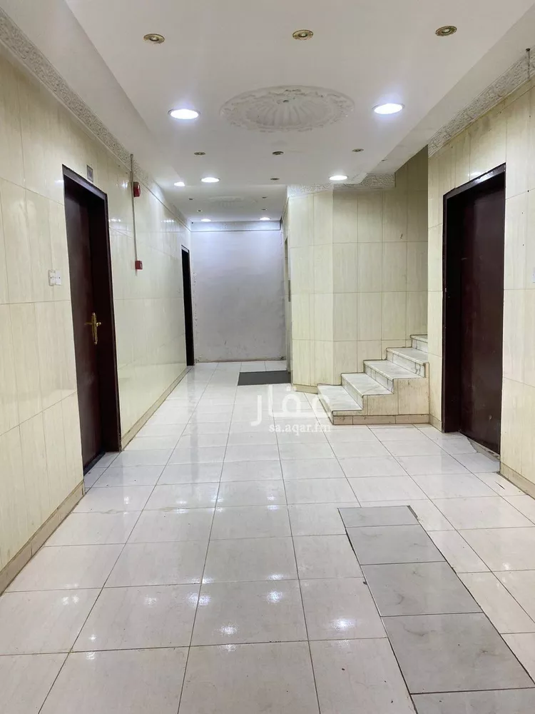 شقة للإيجار في شارع صامطة, حي ظهرة لبن, مدينة الرياض, منطقة الرياض صورة 2