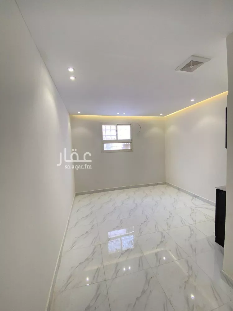 شقة للإيجار في شارع الفجر, حي السويدي الغربي, مدينة الرياض, منطقة الرياض