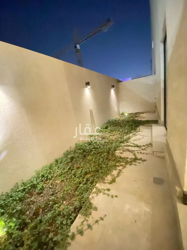 شقة للإيجار في شارع الثاميه, حي الملقا, مدينة الرياض, منطقة الرياض صورة 2