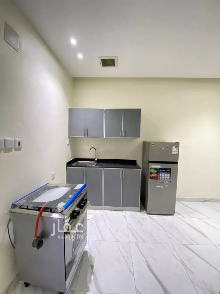 شقة للإيجار في شارع عبدالرحمن الناصر, حي الخليج, مدينة الرياض, منطقة الرياض صورة 4