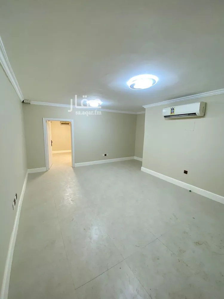 دور للإيجار في شارع الثمالية, حي الغدير, مدينة الرياض, منطقة الرياض صورة 2