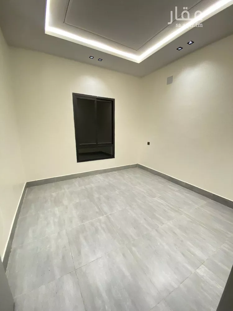 دور للإيجار في شارع بالقرب من شارع السخاء , حي بدر, مدينة الرياض, منطقة الرياض صورة 2