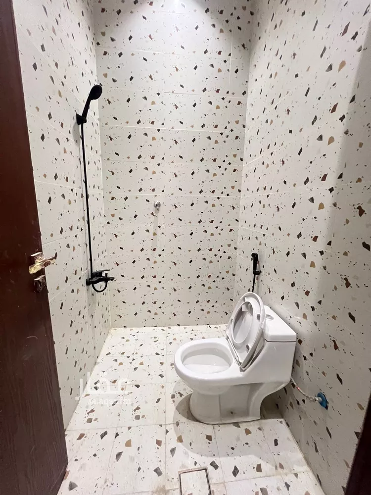 فيلا للإيجار في شارع إبراهيم البكري, حي طويق, مدينة الرياض, منطقة الرياض صورة 2