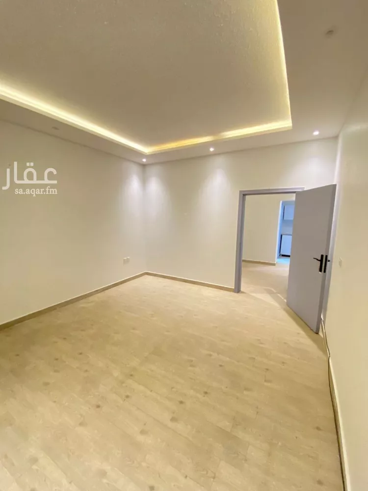 شقة للإيجار في شارع القويعية, حي النزهة, مدينة الرياض, منطقة الرياض صورة 4