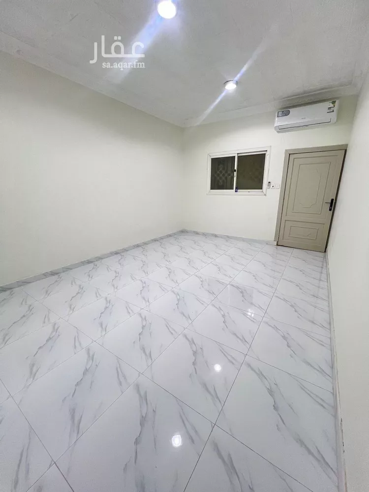 شقة للإيجار في شارع زيد البغدادي, حي الوزارات, مدينة الرياض, منطقة الرياض صورة 3